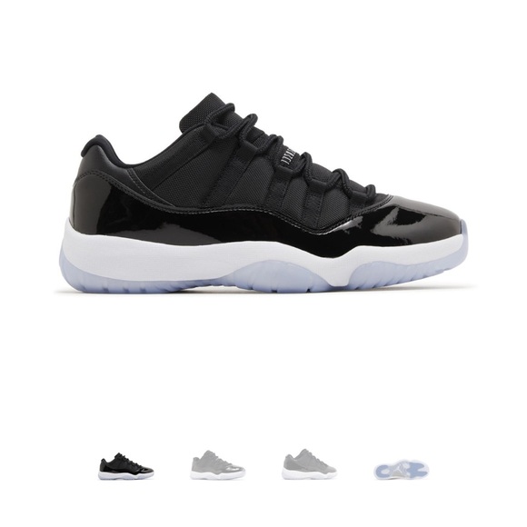 Jordan | Shoes | Legit | Poshmark